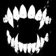 Johny_black