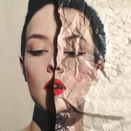 KotoPesik123