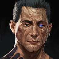 Spartan_Dude