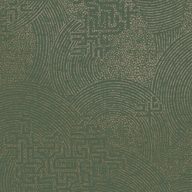 artepanda2