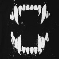 denisov666
