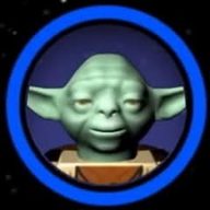 alfaFK