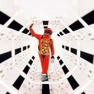 VFXLury