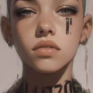 nevereasy