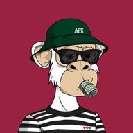 Ebababab