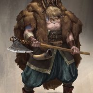 Johann
