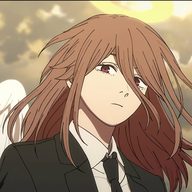 VLAMIKAM0364