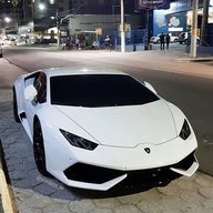 Мотя