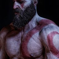 Danil23456