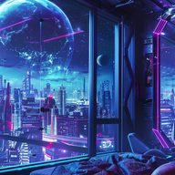 CV_Lemberg