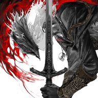 KRT