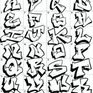 kk20374
