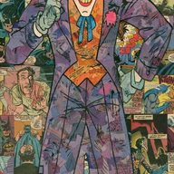 Rick Bittle