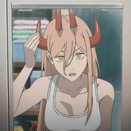 Таричелли