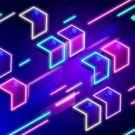 rajkaard