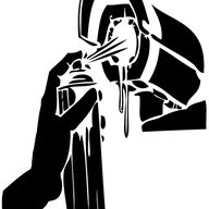 TeRrOrIsT_eHo