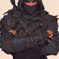 bandit_777