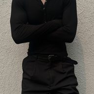 Teim