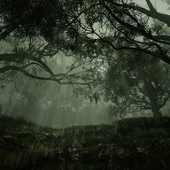 Sayf_007
