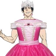 _INKOGNITO_