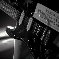 Linar221