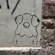 MaV