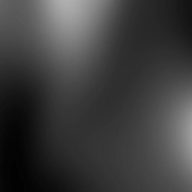 Петя2007