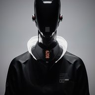 Caiserx2