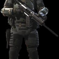 Rastishka