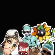 superkuke