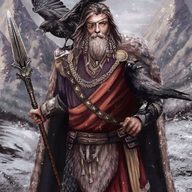 sultan83