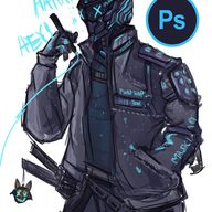 Shimikami