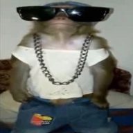 JonBones