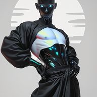 din