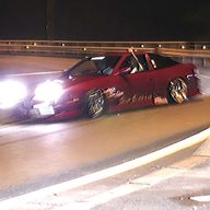 2299d