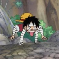 jhon dou