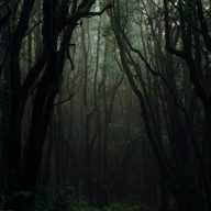 Nakf