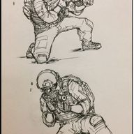 AKoi