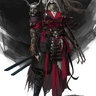 egorzi