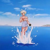 Music777