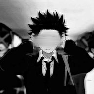 киндер