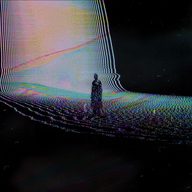 Lodocoder