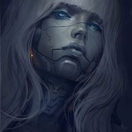 Lion777
