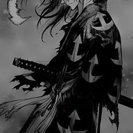 Momka