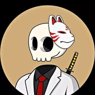 DeadleDed