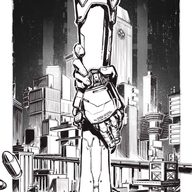 VincentZ01