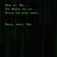 Wiki