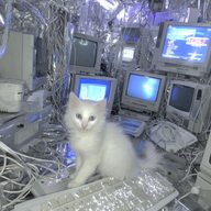 xumpp