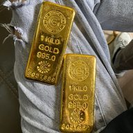 Ареант