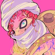Bandit01